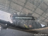  Volkswagen  Polo 1.0 TSI 95 VW EDITION #8