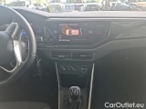 Volkswagen  Polo 1.0 TSI 95 VW EDITION #11