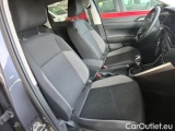  Volkswagen  Polo 1.0 TSI 95 VW EDITION #9