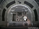  Volkswagen  Polo 1.0 TSI 95 VW EDITION #12