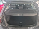 Volkswagen  Polo 1.0 TSI 95 VW EDITION #13