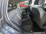  Volkswagen  Polo 1.0 TSI 95 VW EDITION #10