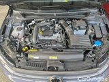  Volkswagen  Polo 1.0 TSI 95 VW EDITION #23