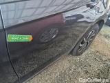  Volkswagen  Polo 1.0 TSI 95 VW EDITION #22