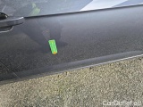  Volkswagen  Polo 1.0 TSI 95 VW EDITION #24