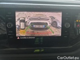  Volkswagen  Polo 1.0 TSI 95 VW EDITION #33