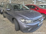  Volkswagen  Polo 1.0 TSI 95 VW EDITION #34