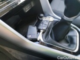  Volkswagen  T-ROC 2.0 TDI 116 LIFE #6