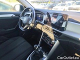  Volkswagen  T-ROC 2.0 TDI 116 LIFE #4