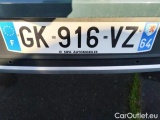  Volkswagen  T-ROC 2.0 TDI 116 LIFE #5