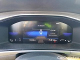  Volkswagen  T-ROC 2.0 TDI 116 LIFE #7