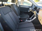  Volkswagen  T-ROC 2.0 TDI 116 LIFE #9