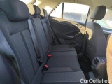  Volkswagen  T-ROC 2.0 TDI 116 LIFE #10