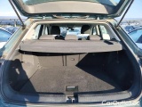  Volkswagen  T-ROC 2.0 TDI 116 LIFE #13