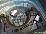  Volkswagen  T-ROC 2.0 TDI 116 LIFE #12