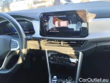  Volkswagen  T-ROC 2.0 TDI 116 LIFE #11