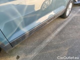  Volkswagen  T-ROC 2.0 TDI 116 LIFE #16