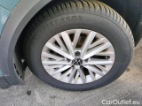  Volkswagen  T-ROC 2.0 TDI 116 LIFE #18