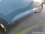  Volkswagen  T-ROC 2.0 TDI 116 LIFE #17