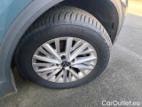  Volkswagen  T-ROC 2.0 TDI 116 LIFE #19