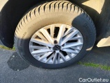  Volkswagen  T-ROC 2.0 TDI 116 LIFE #21