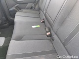  Volkswagen  T-ROC 2.0 TDI 116 LIFE #26