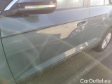  Volkswagen  T-ROC 2.0 TDI 116 LIFE #29