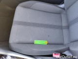  Volkswagen  T-ROC 2.0 TDI 116 LIFE #28