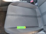  Volkswagen  T-ROC 2.0 TDI 116 LIFE #27