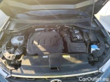  Volkswagen  T-ROC 2.0 TDI 116 LIFE #25