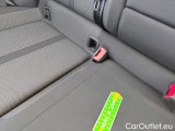  Volkswagen  T-ROC 2.0 TDI 116 LIFE #24