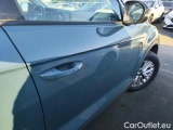  Volkswagen  T-ROC 2.0 TDI 116 LIFE #30