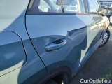  Volkswagen  T-ROC 2.0 TDI 116 LIFE #32
