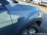  Volkswagen  T-ROC 2.0 TDI 116 LIFE #34