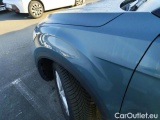  Volkswagen  T-ROC 2.0 TDI 116 LIFE #33