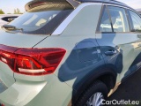 Volkswagen  T-ROC 2.0 TDI 116 LIFE #36