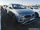  Volkswagen  T-ROC 2.0 TDI 116 LIFE #37
