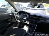  Volkswagen  Taigo 1.0 TSI OPF 110PS DSG LIFE #4