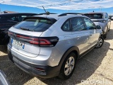 Volkswagen  Taigo 1.0 TSI OPF 110PS DSG LIFE #3