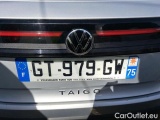  Volkswagen  Taigo 1.0 TSI OPF 110PS DSG LIFE #5
