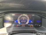  Volkswagen  Taigo 1.0 TSI OPF 110PS DSG LIFE #7