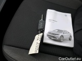  Volkswagen  Taigo 1.0 TSI OPF 110PS DSG LIFE #6