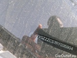  Volkswagen  Taigo 1.0 TSI OPF 110PS DSG LIFE #8