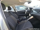  Volkswagen  Taigo 1.0 TSI OPF 110PS DSG LIFE #9