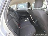  Volkswagen  Taigo 1.0 TSI OPF 110PS DSG LIFE #10