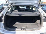  Volkswagen  Taigo 1.0 TSI OPF 110PS DSG LIFE #13