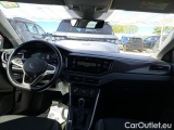  Volkswagen  Taigo 1.0 TSI OPF 110PS DSG LIFE #11