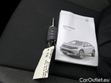  Volkswagen  Taigo 1.0 TSI OPF 110PS DSG LIFE #16