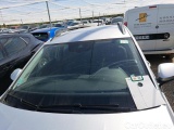  Volkswagen  Taigo 1.0 TSI OPF 110PS DSG LIFE #17