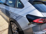  Volkswagen  Taigo 1.0 TSI OPF 110PS DSG LIFE #19